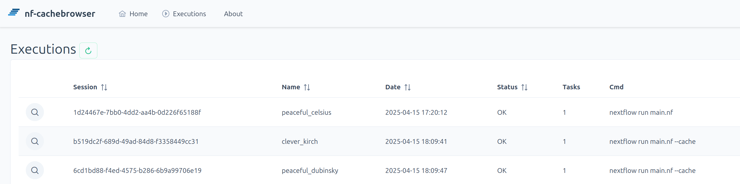screenshot1