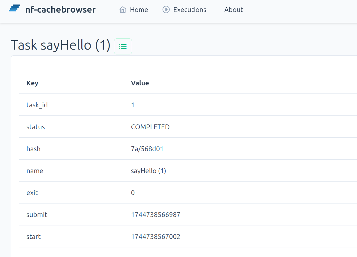 screenshot3